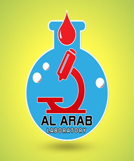 /~/Uploads//Covers//4784a075-aab8-4bf2-8d4e-e6be3e290b0bل العرب.png